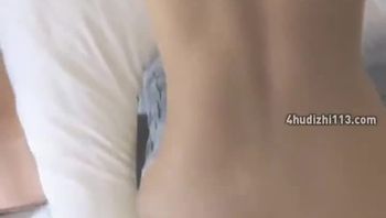 这样操夹的最紧了