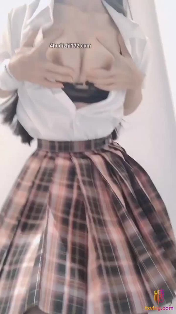 可爱兔 学长,人家要被你玩坏了