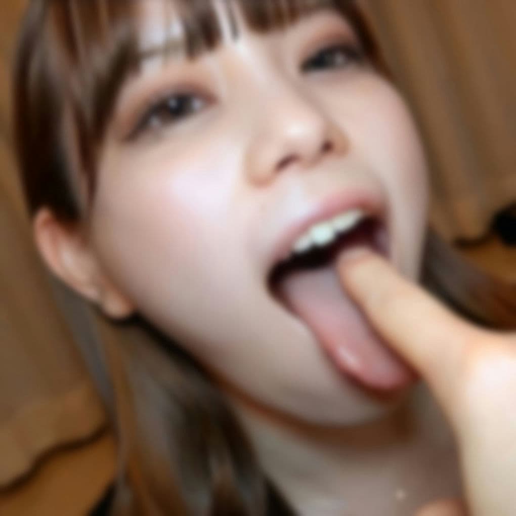 FC2 PPV 4626091 【无】长い舌がエロ过ぎのメチャ可爱いくて爱娇抜群従顺女性！色白スベスベ美肌ボディーに中だし二発とゴックンの计三発⤴特典高画质
