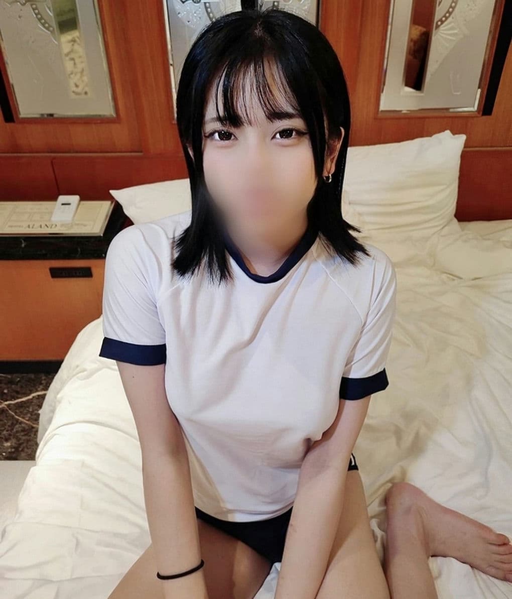 FC2 PPV 4627624 【18歳Fカップ】１８歳の新鲜マンコを开発。おもちゃとバックで数十回イキまくり。卒业したての黒髪巨乳の18歳とハメ撮り、続编。