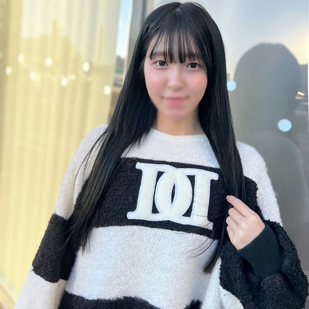 FC2 PPV 4630764 初撮り19歳のムスメの美乳友达いただきます「先っちょだけ 」マッチョのDNAをしっかり中出し