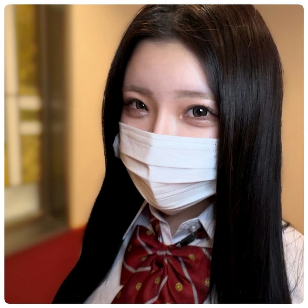 FC2 PPV 4632924 【无】至高のGカップ 性格もおっぱいも超柔らかな18歳みくるちゃん 美マンで美乳轮♪尊さ全开の清纯派巨乳乙女に大量种付け