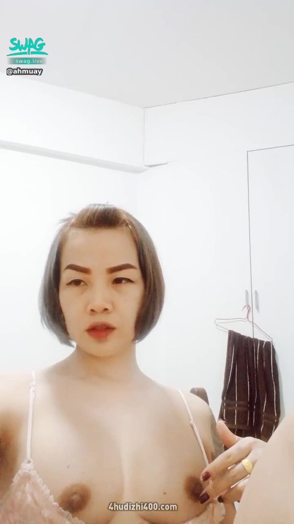 ahmuay 6269677e7e60d5744fc38168