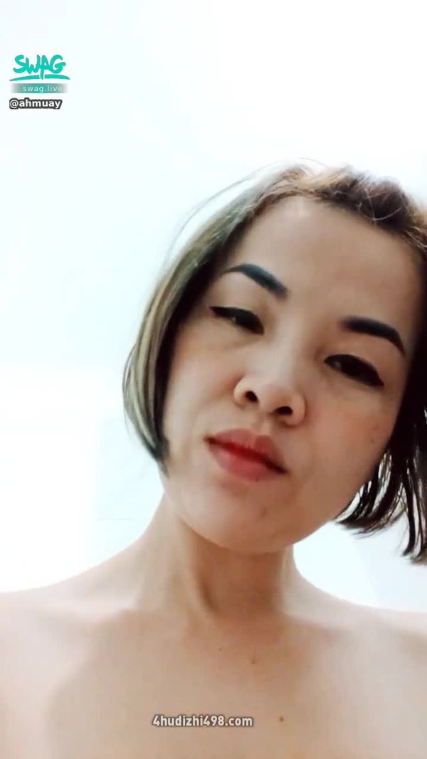 ahmuay Comeon,dear.18