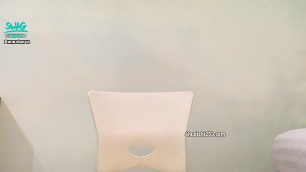 annatasya fuckmeonthechair