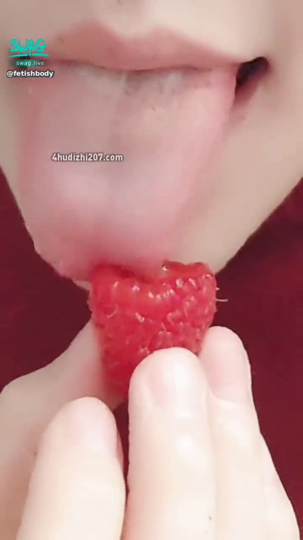 fetishbody 爱可留痕 爱液/口水/舔食/jk制服/舌尖漫游/ASMR/艳舞/咪咪/纯情可爱/媚惑骚气