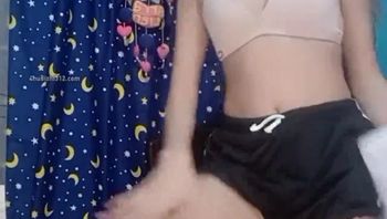 kimmychimmy ohhhyessogoodfuckmepussywithdildo