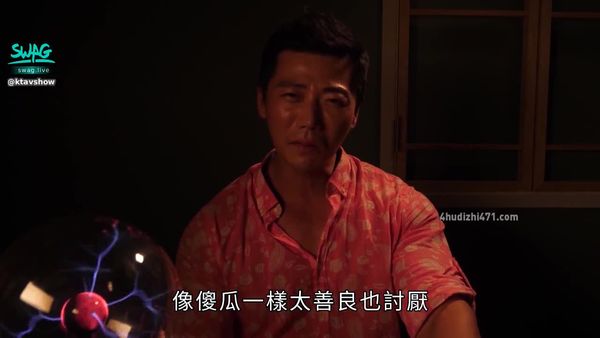 ktavshow 如果有让人迷恋的隐形眼镜‛?