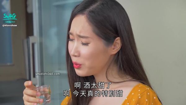 ktavshow 与民宿主人激情一夜
