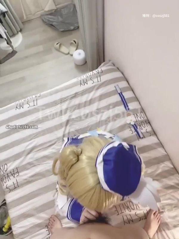 本人亲自承认的外流片