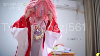 汁多多美俏妞