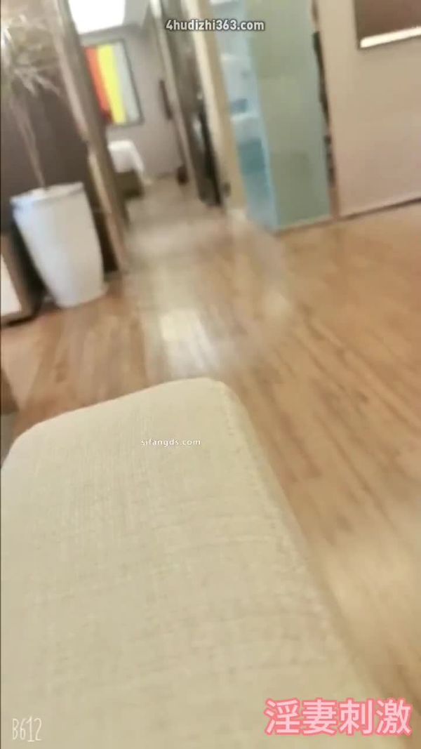 11-顶级淫妻博主【刺鸡】分享老婆给单男操多P超顶