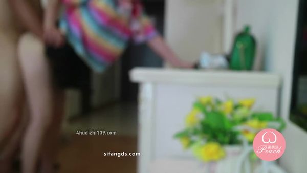 重度淫妻绿主真实夫妻【蜜桃涩】NRT活动 超刺激-VID_20250105_213529_960