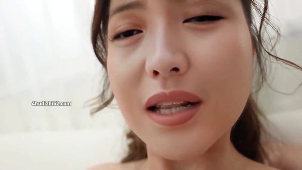 【ai换脸】【佟丽娅】《我最喜爱的多人群p游戏》!完美换脸,值得收藏!