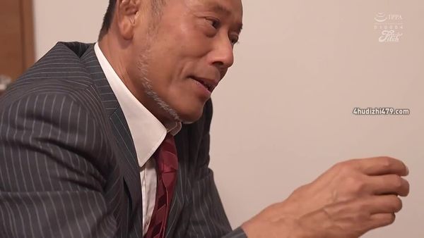 【ai换脸】【刘亦菲】太太,你也不想你的丈夫失去工作吧【上部】!完美换脸,值得收藏!