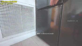 奇淫旅行第二弹户外激情爬山野战诱人酮体美妙后入蜜道吸吮酒店榨精