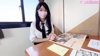 精彩剧情四部无套内射，房产女销售为了订金只好献逼给老板p原版