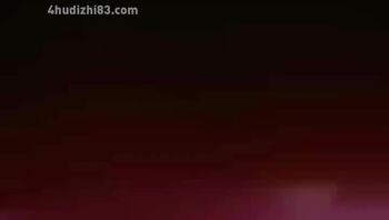 豪乳又大又软，骑乘位被炮友操，大奶晃动，自己动闭眼享受，射太快满足不了