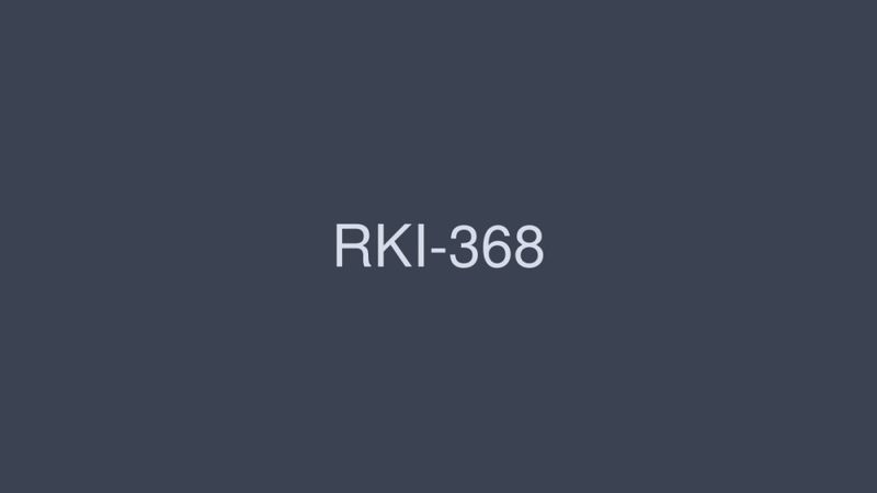 RKI 368 お尻がバチバチするほどぶっ叩くスパンキング!16时间