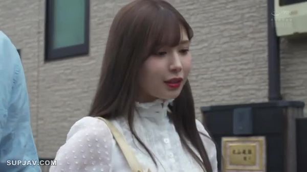 SHKD 883 UNCENSORED LEAK レ●プに散った纯洁息子の彼女を犯して明里つむぎ
