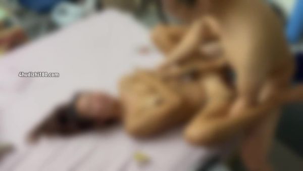 168 52 古铜色辣妹 汉生