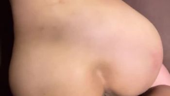 嫩妻的直播侧录 无码无套内射 汉生