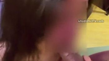 极M女推NC 捏著鼻子深喉咙都没问题 汉生