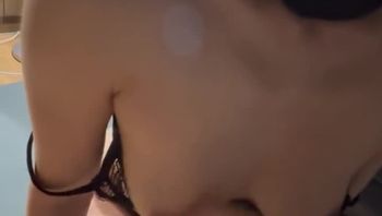 绿帽癖法哥 送女友给我调教 正片 汉生