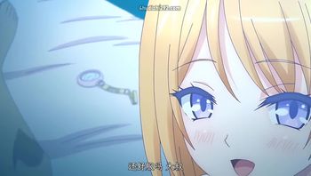 [nur]終末ホスピタル ～天使のアレ～