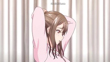[nur]誤爆～萌えママ徒然～ ～憧れの可愛ママ～
