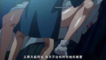 [あんてきぬすっ]OVA いまりあ ＃6