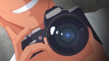 [ピンクパイナップル]キミはやさしく寝取られる THE ANIMATION 第5巻