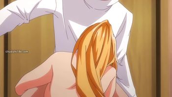 [ピンクパイナップル]フルール THE ANIMATION 第2巻