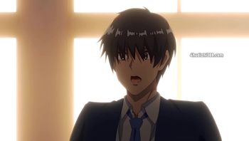 [ピンクパイナップル]同級生リメイク THE ANIMATION 第2巻