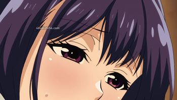 [メリー・ジェーン]セックスが好きで好きで大好きなクラスメイトのあの娘 第1話 気になるあの娘とアルバイト