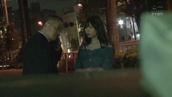 IPX 191 预谋和谈恋爱最后告诉她真相把她惹哭 明里䌷1