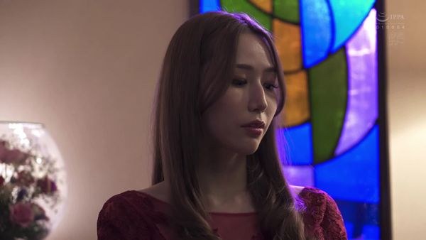 MEYD 986「落入地产欺诈陷阱中…」被注射媚药用鸡巴狂操成废人的人妻搜查官 佐山爱