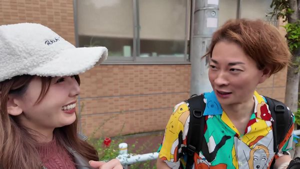 PRED 758 将巨乳已婚女性网红变成只射精的肉体厕所 绑架监禁、集体轮奸、深喉、残酷串烧性交 波多野结衣