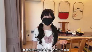 刚毕业的女大学生为了1万元可以抛弃尊严，做任何挑战