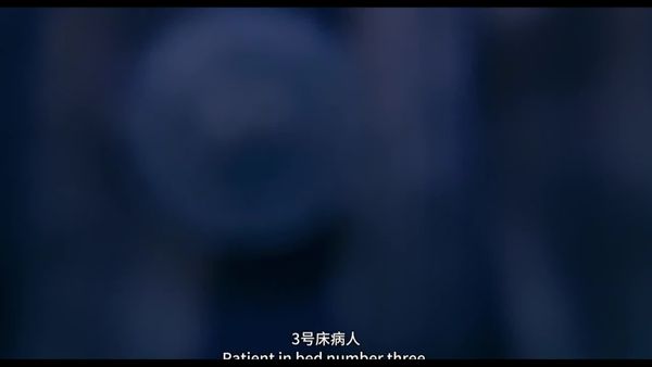 性感护士·护士姐姐的独家治疗~嫩穴包裹冶疗阳痿肉棒榨精!