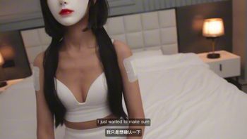 这不可能是人工智能机器人吧！