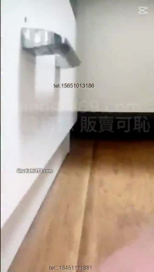 i25年2月t27日(19):【077】–