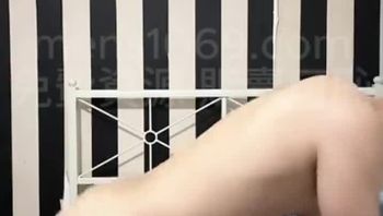 o0日飞机场r加映场Ⅱ《巨根直男的飞机合集》–