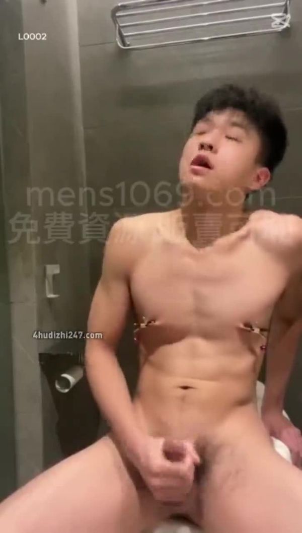 x25Netgfuckではすべてのゲイポルノビデオを无料で视聴で1