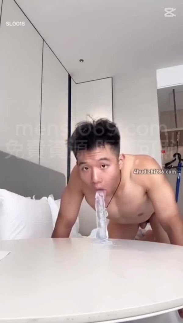台中大一 嫩弟粗大屌 Netfuckではすべて