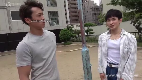 宅配ちんこ~克弥编~GAMS795 Netfuckではすべてのゲイポルノビデオを无料で视聴できます。