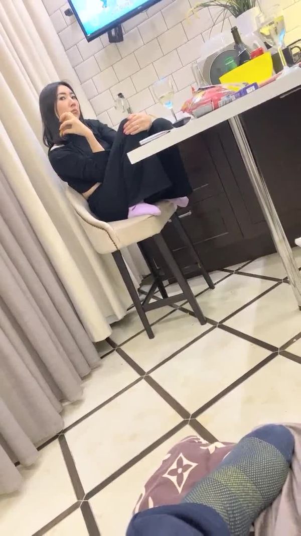 探花 大王叫我来巡她 20220318期