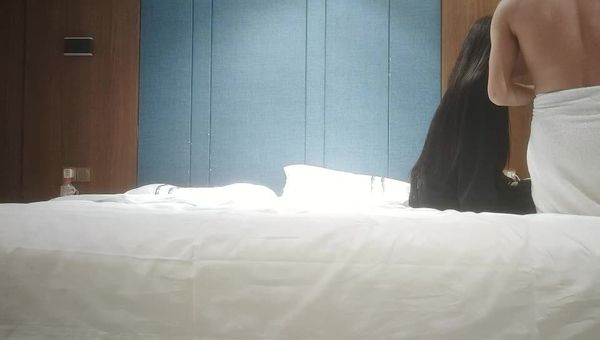 探花 午夜探花 20220318期