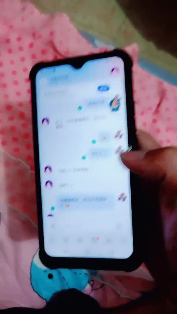 探花 探花探花 20220319期