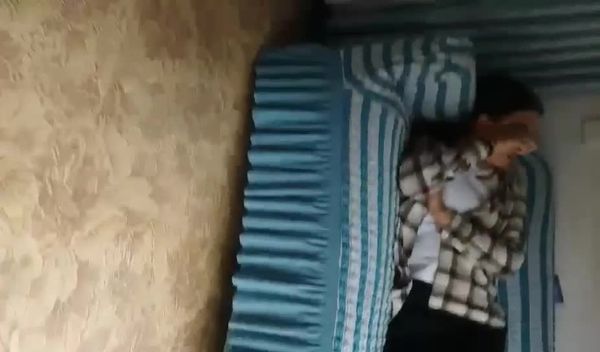 探花 阅览众逼 20220419期